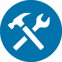 Site Maintenance