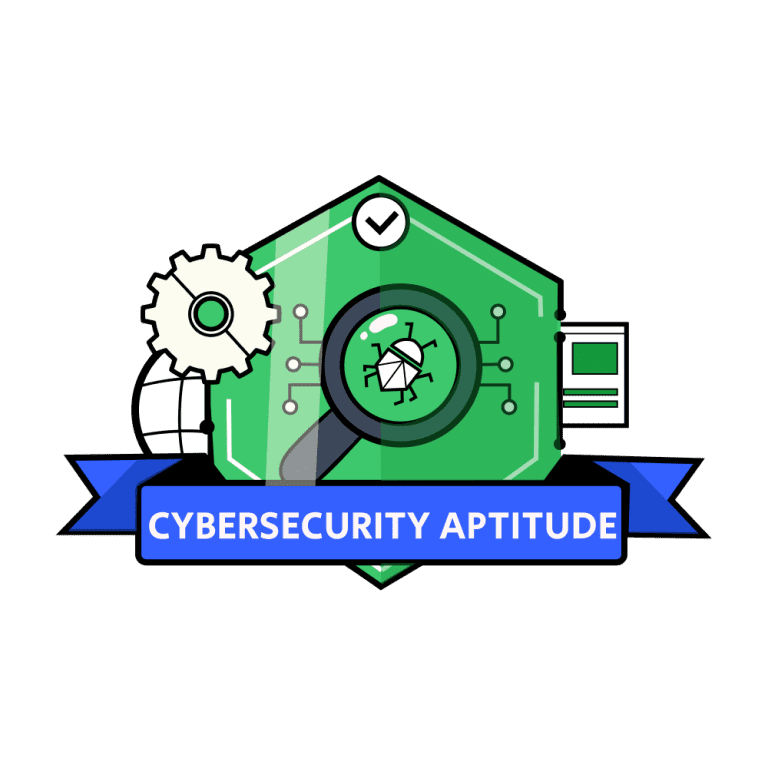 cybersecurity-aptitude-quest-rapid-ascent