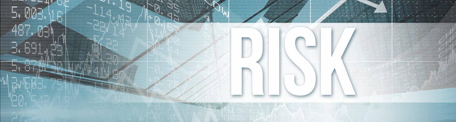 10 Risk Analysis and Assessment RA100B